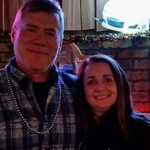 Meet your Posher, Roberta